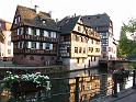 Strasbourg (14)